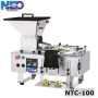NTC100 tablet counter